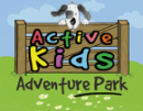 active kid toys