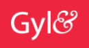 gyle shopping centre
