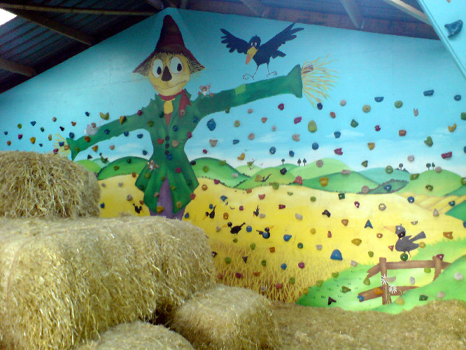 east links family park