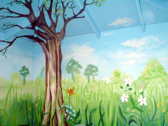 east links family park