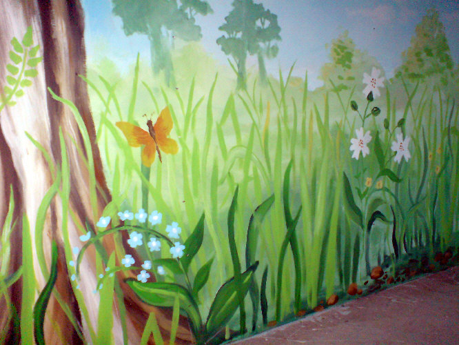 east links family park