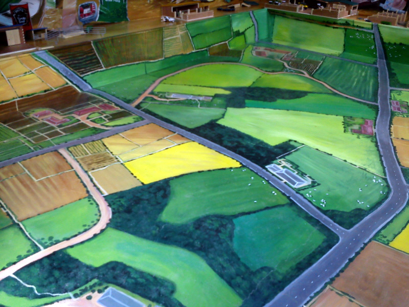 east links family park