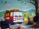 active kid toys