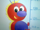 active kid toys