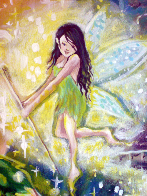 peter pan gyle
