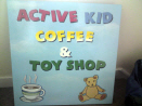 active kid toys