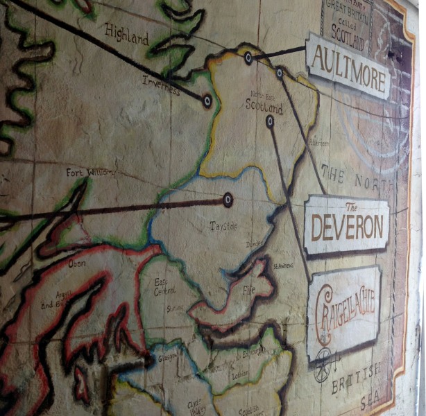 weepub mural